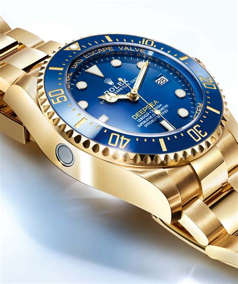 rolex fassorra|Official Rolex Website .